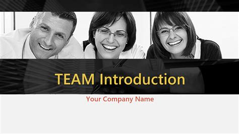 www.modlottery.com|TEAM INRODUCTION .